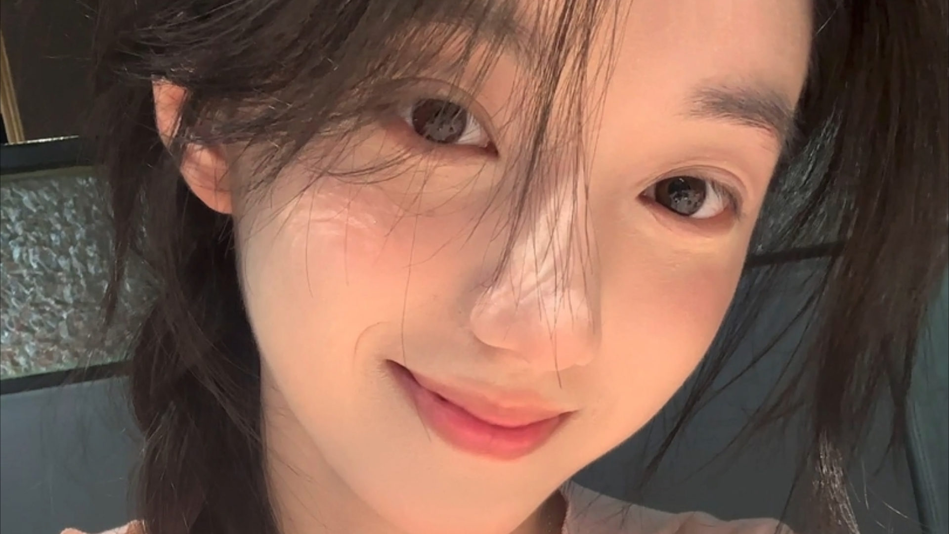 国台办：赖清德所谓“团结十讲”是错漏百出的“台独”歪理邪说大杂烩