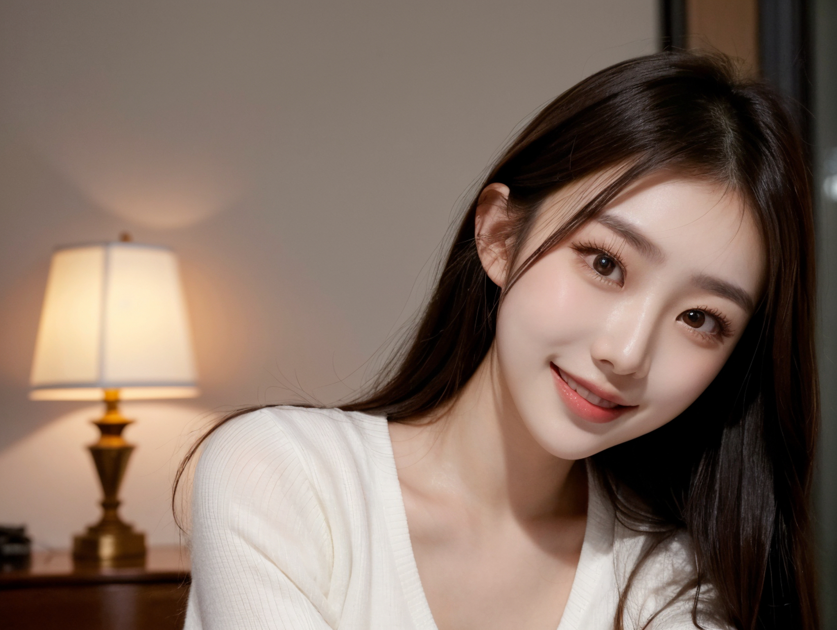 聚焦培育发展新质生产力 科技创新与产业创新融合研讨会举行